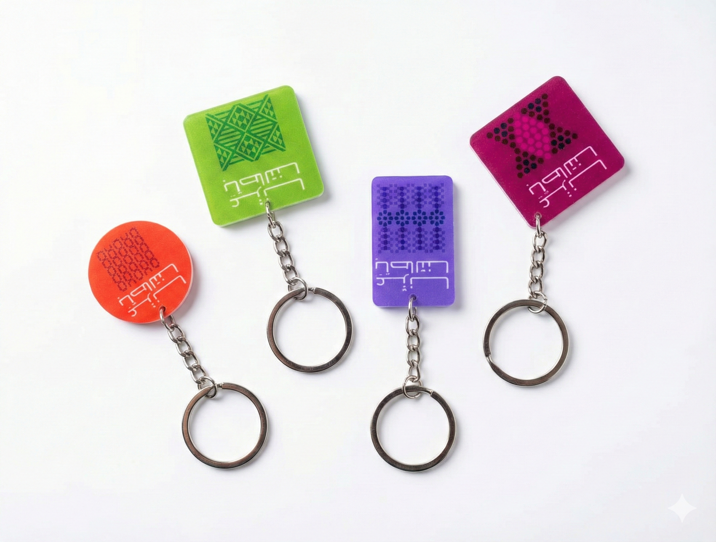 Gemini_Generated_Image_70qgpr70qgpr70qg