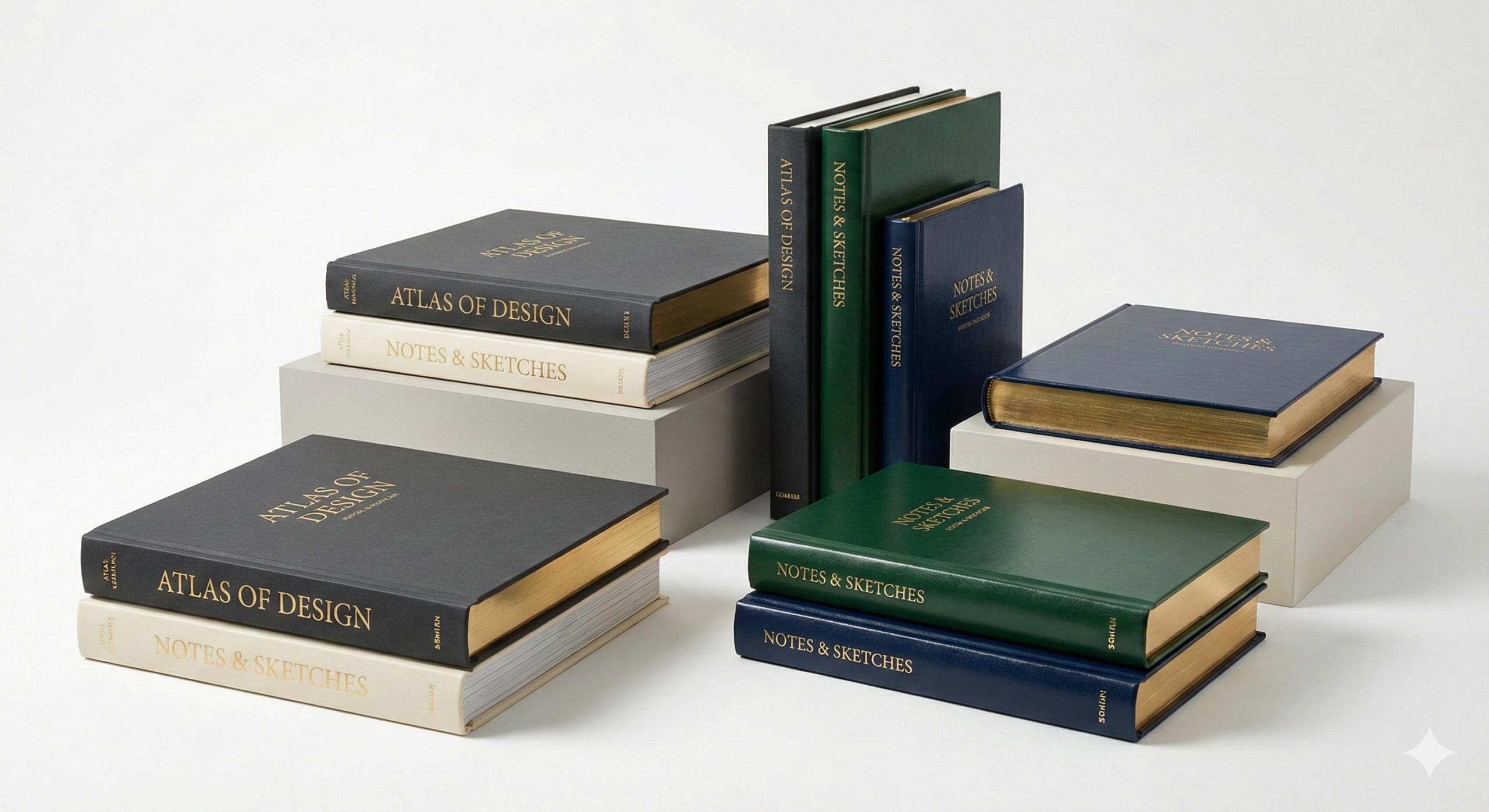 Gemini_Generated_Image_75cyle75cyle75cy