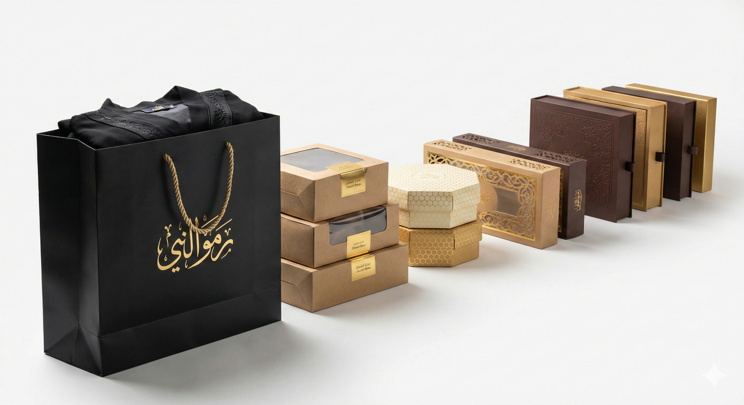 Gemini_Generated_Image_9r5ujk9r5ujk9r5u