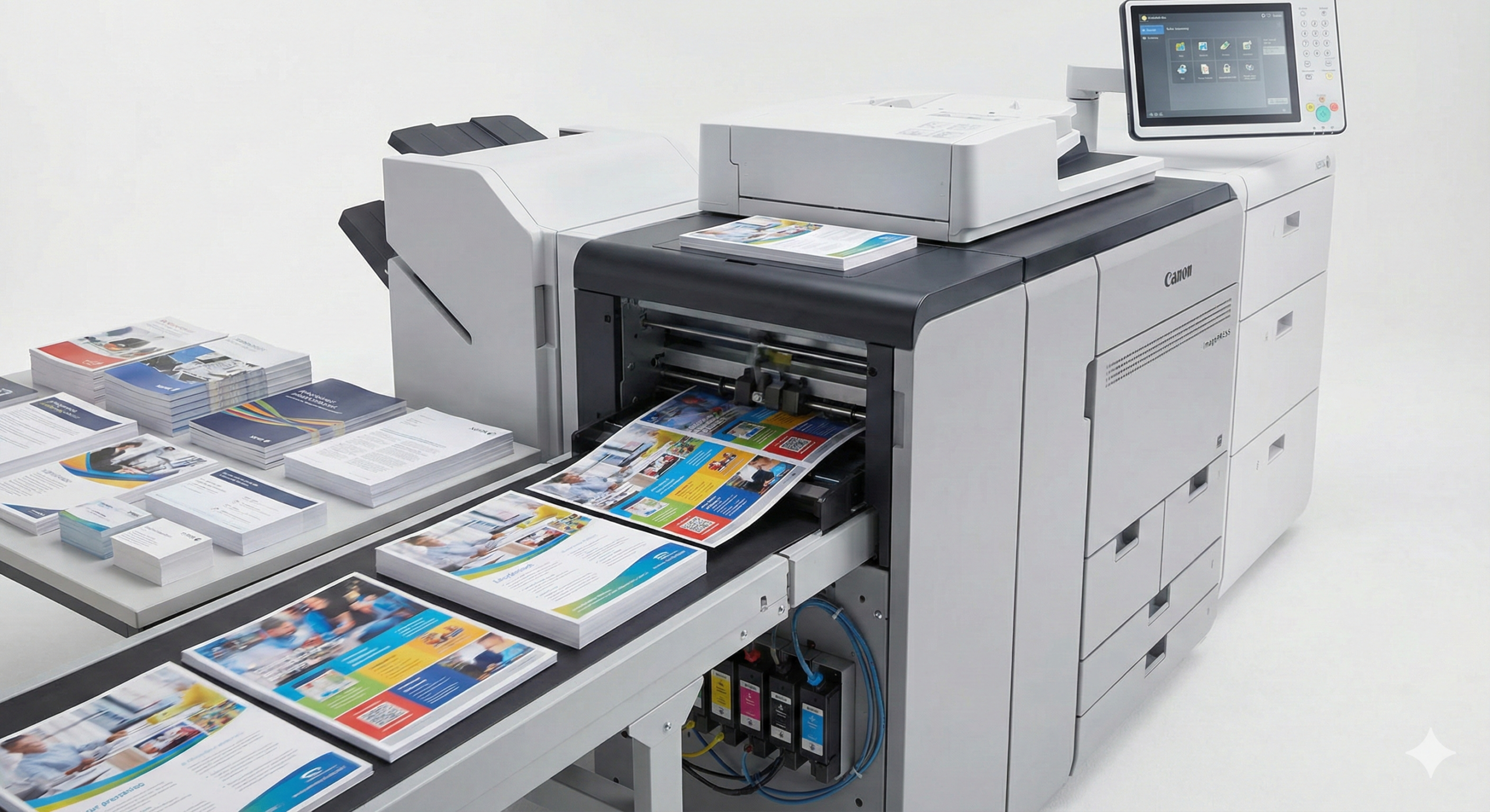 Gemini_Generated_Image_bcotvtbcotvtbcot