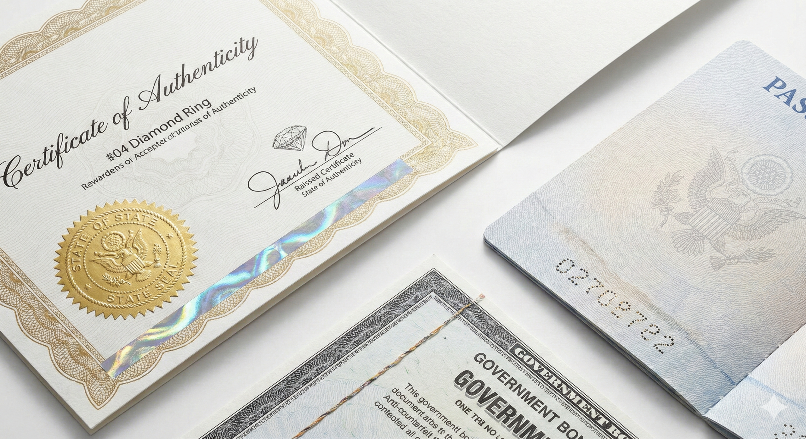 Gemini_Generated_Image_c524eac524eac524