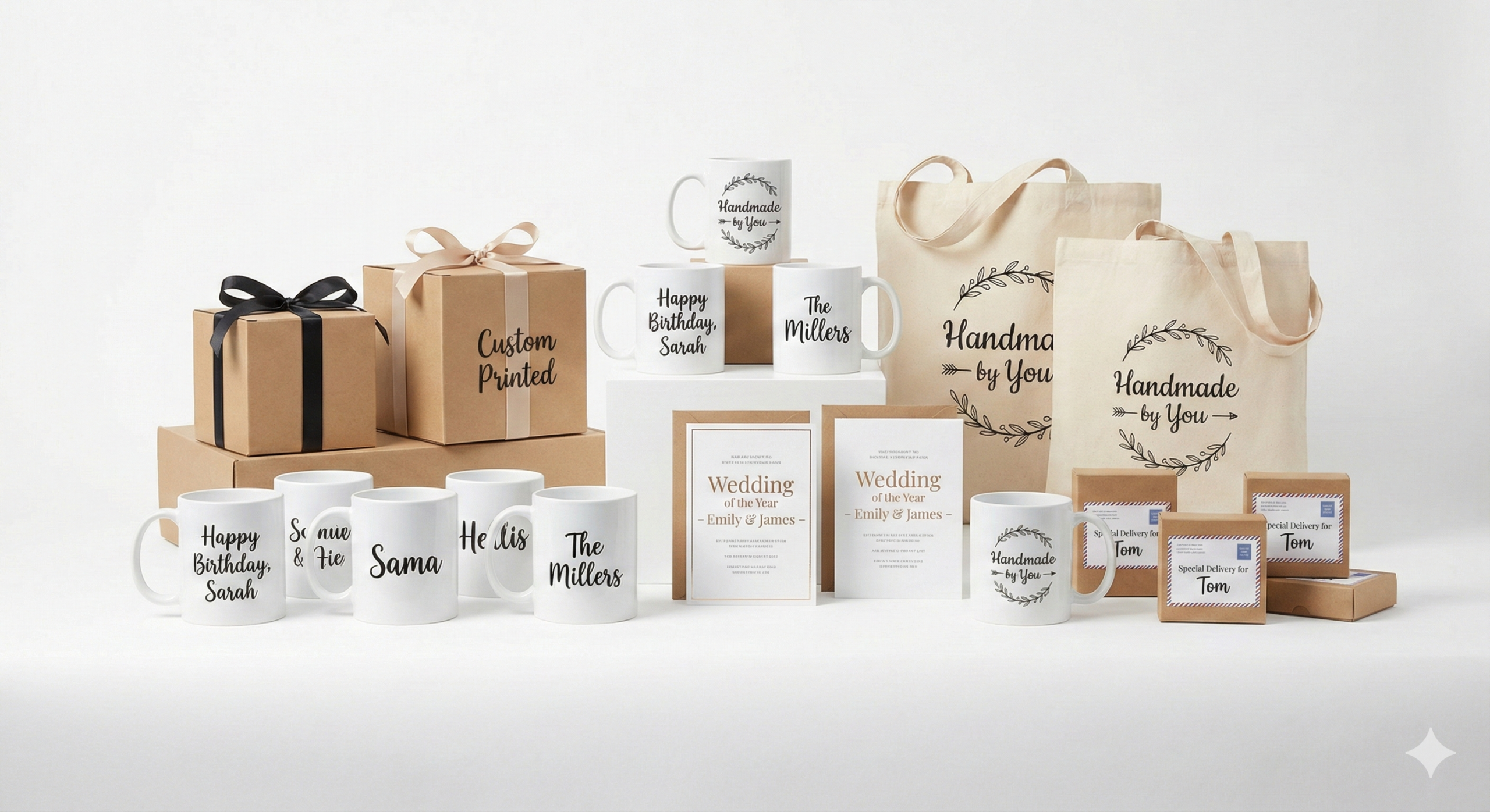 Gemini_Generated_Image_emawueemawueemaw