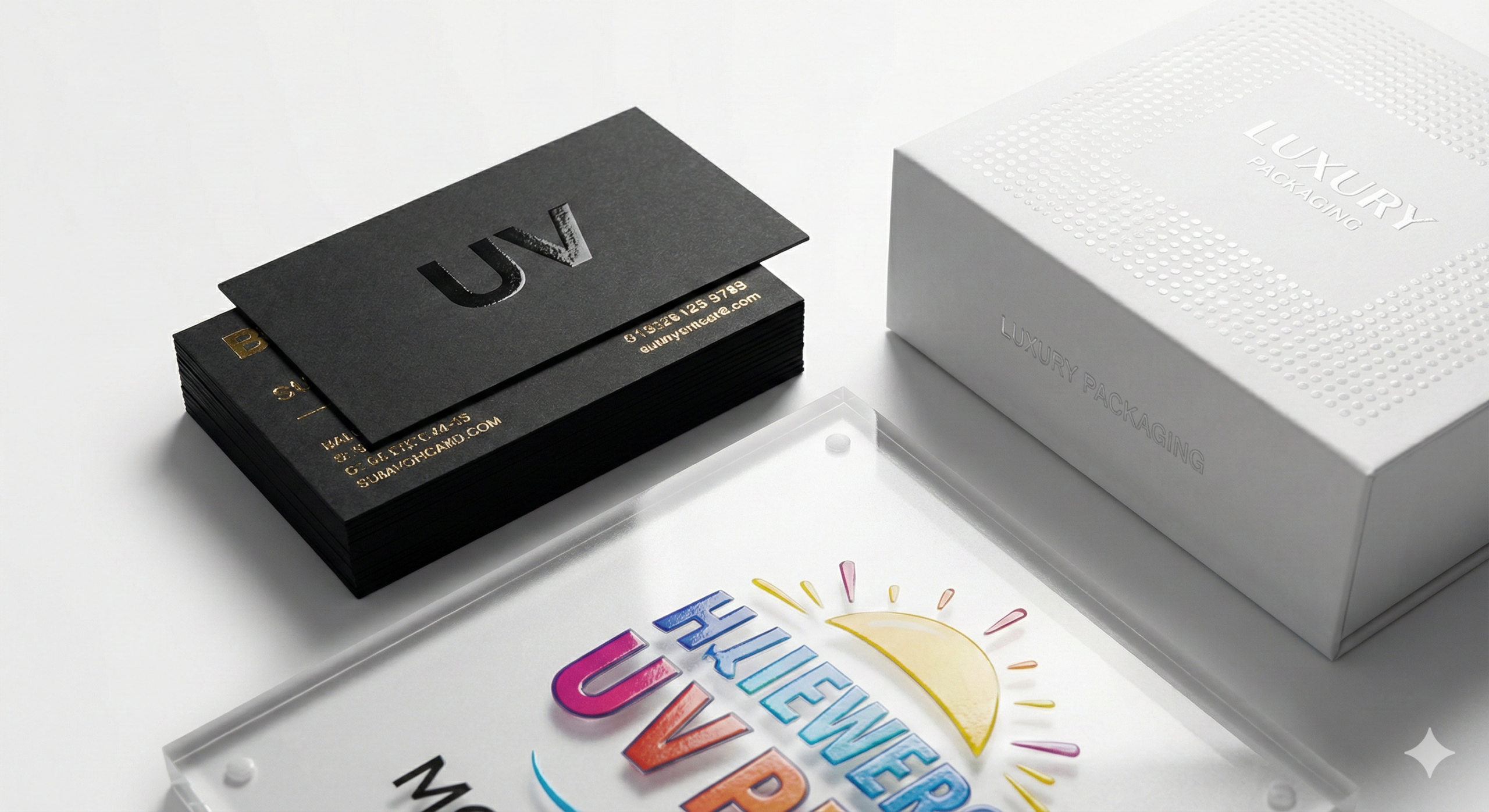 Gemini_Generated_Image_gbcj3zgbcj3zgbcj