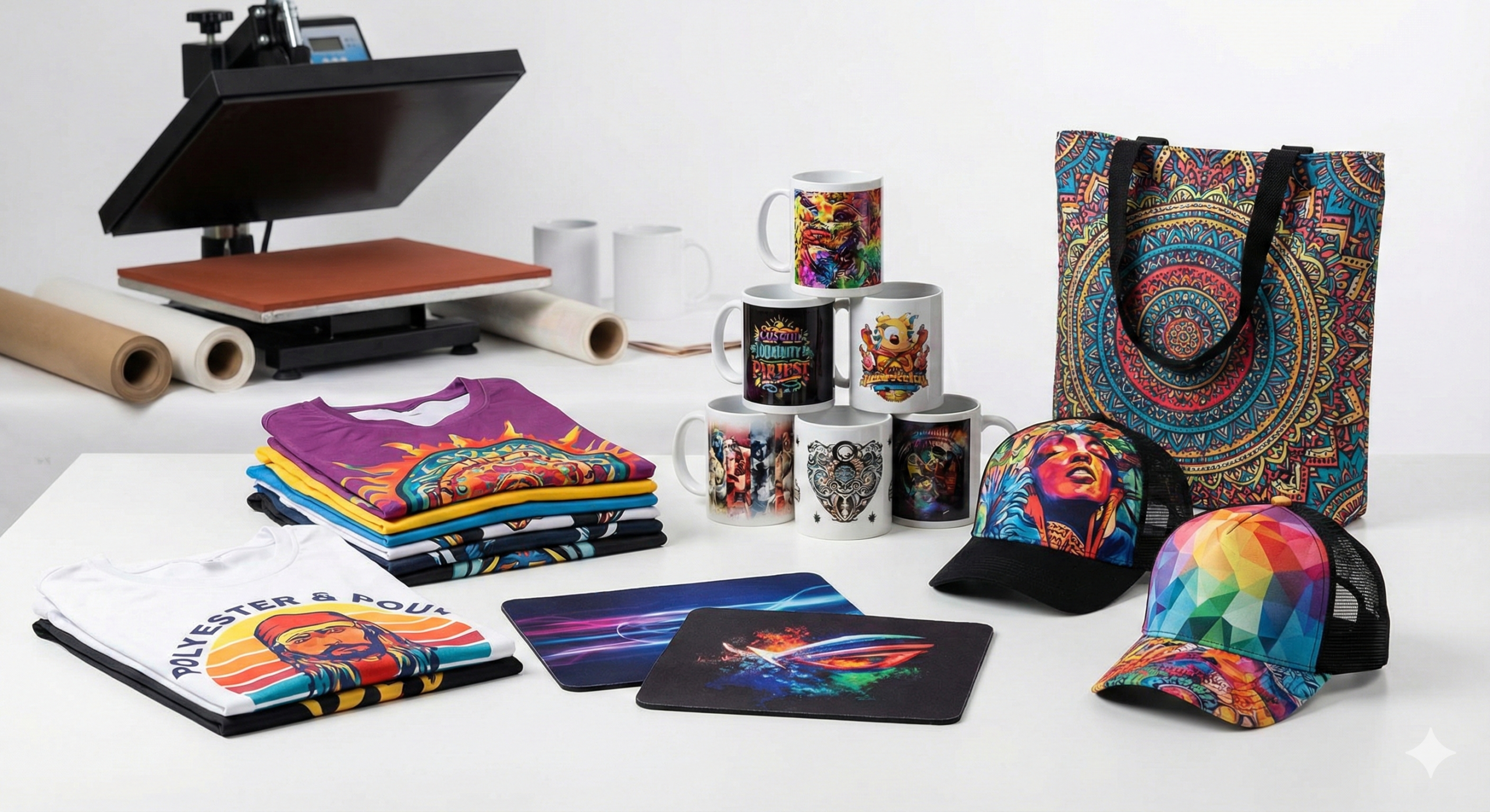 Gemini_Generated_Image_r6gp8sr6gp8sr6gp