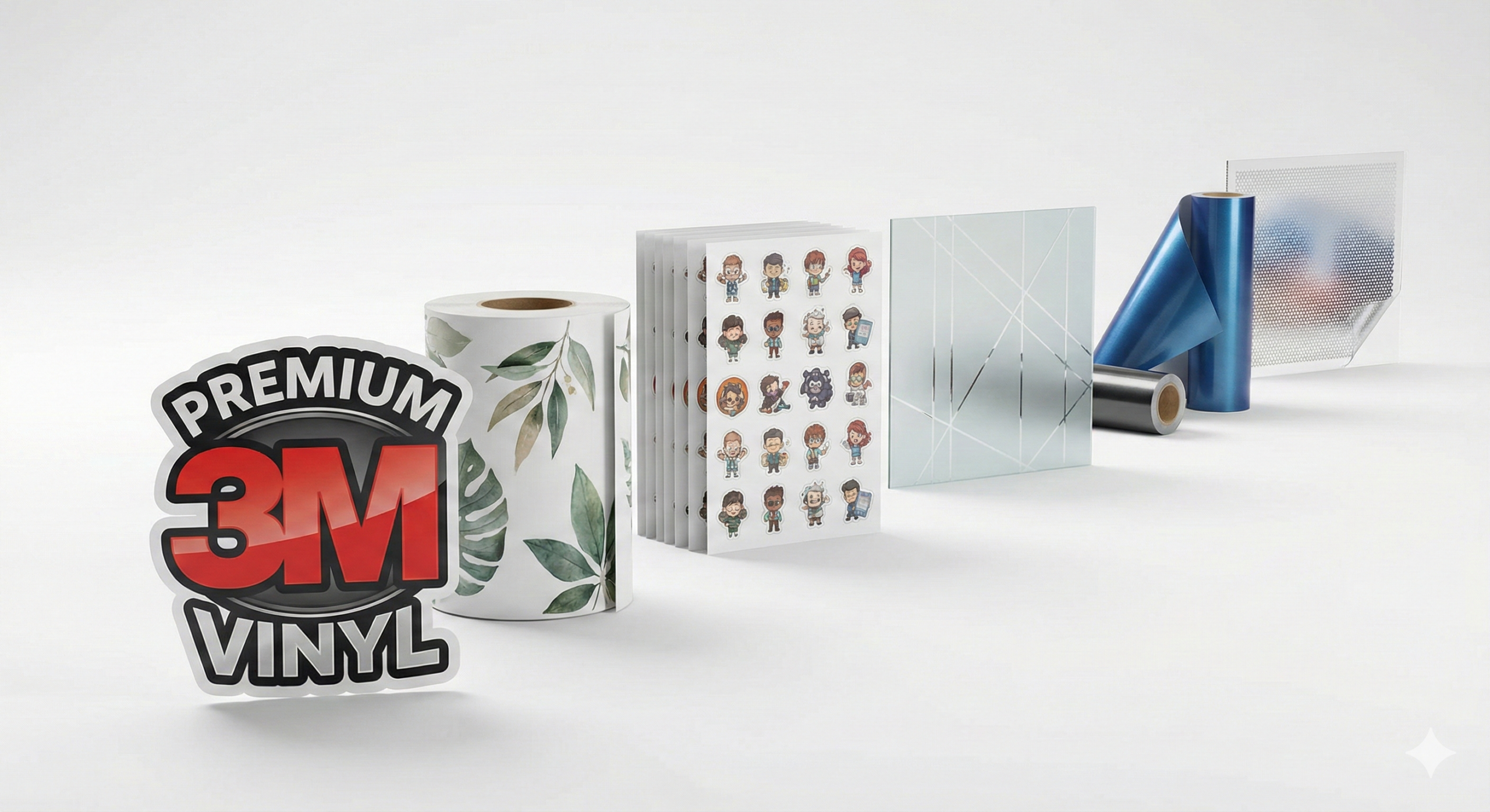 Gemini_Generated_Image_vb3tplvb3tplvb3t