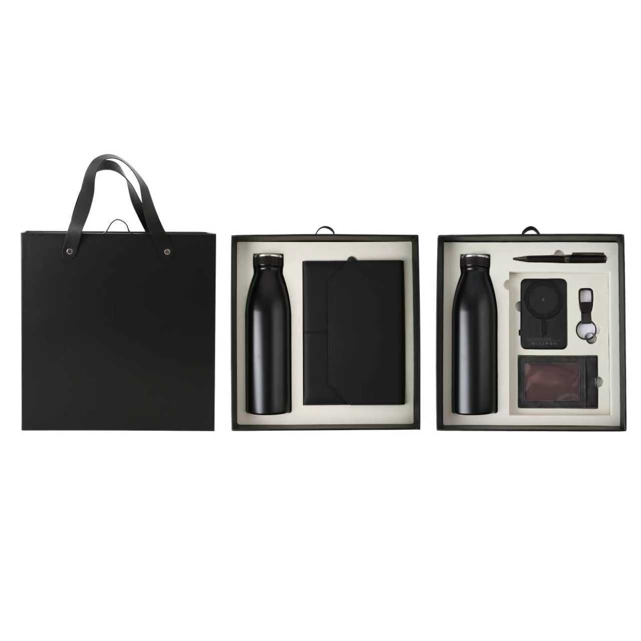 WhatsApp Image 2026-02-02 at 11.04.14 PM